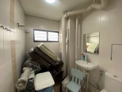 Yishun Street 21 (Yishun), HDB Executive #571849681